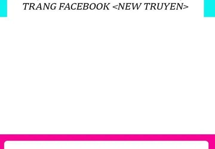 Thiên Quỷ Chẳng Sống Nổi Cuộc Đời Bình Thường Chapter 172 - Trang 2