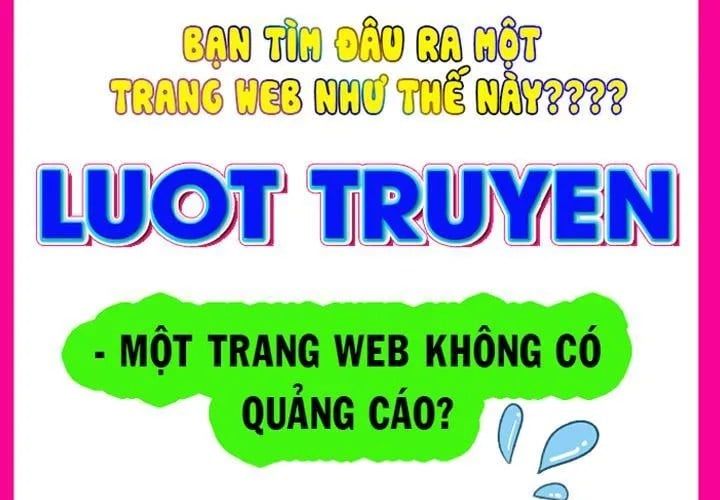 Thiên Quỷ Chẳng Sống Nổi Cuộc Đời Bình Thường Chapter 172 - Trang 2