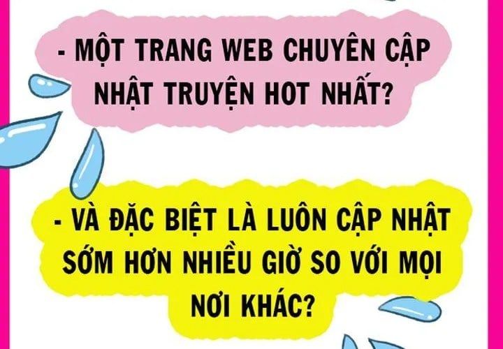 Thiên Quỷ Chẳng Sống Nổi Cuộc Đời Bình Thường Chapter 172 - Trang 2