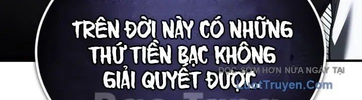 Thiên Quỷ Chẳng Sống Nổi Cuộc Đời Bình Thường Chapter 172 - Trang 2