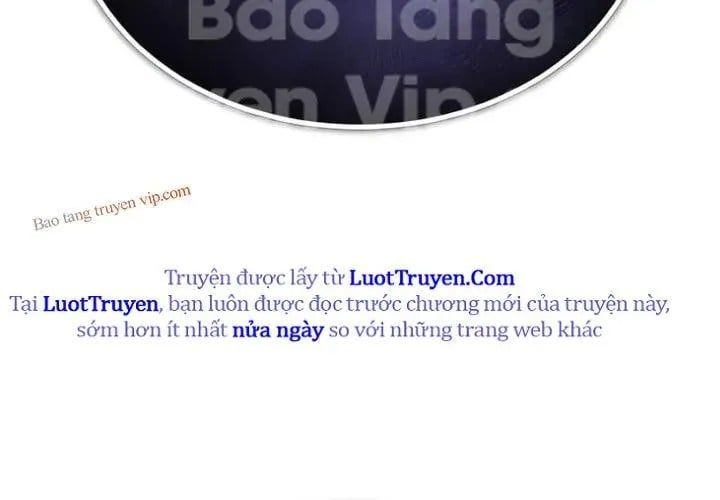 Thiên Quỷ Chẳng Sống Nổi Cuộc Đời Bình Thường Chapter 172 - Trang 2