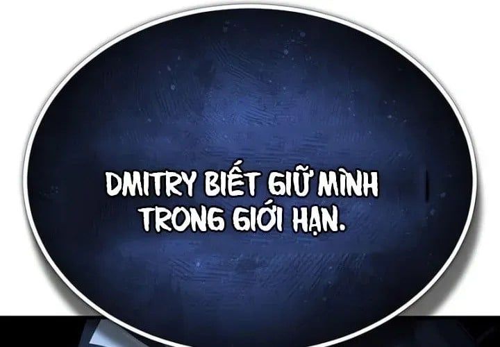Thiên Quỷ Chẳng Sống Nổi Cuộc Đời Bình Thường Chapter 172 - Trang 2