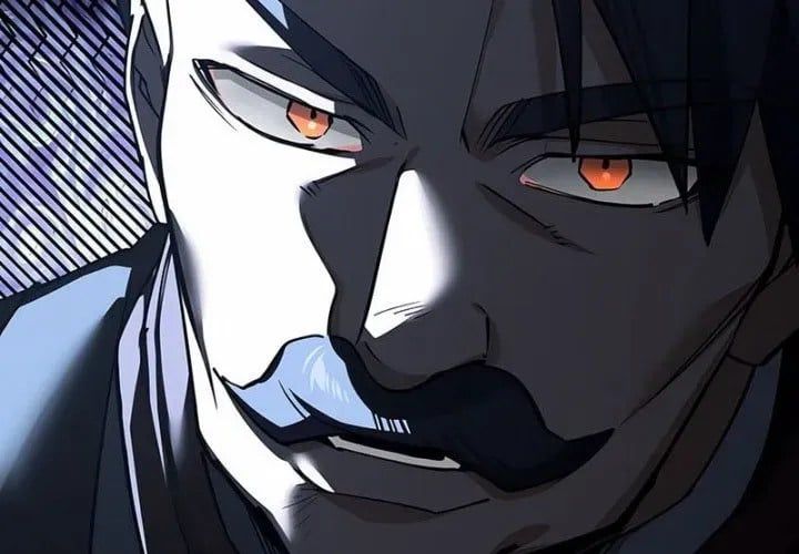 Thiên Quỷ Chẳng Sống Nổi Cuộc Đời Bình Thường Chapter 172 - Trang 2