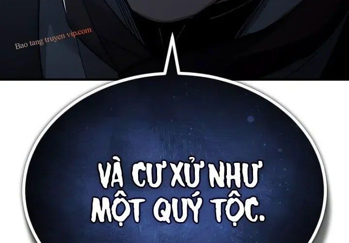 Thiên Quỷ Chẳng Sống Nổi Cuộc Đời Bình Thường Chapter 172 - Trang 2
