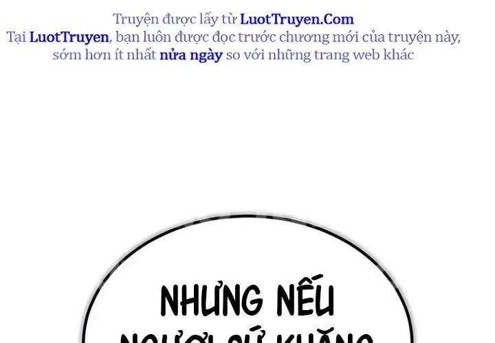 Thiên Quỷ Chẳng Sống Nổi Cuộc Đời Bình Thường Chapter 172 - Trang 2
