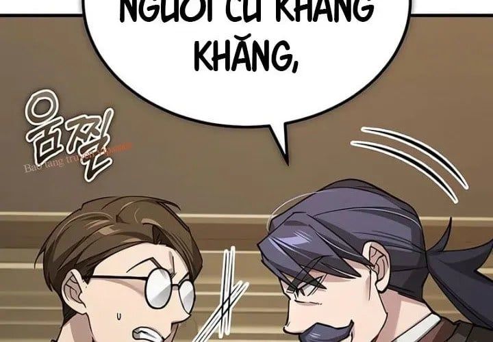Thiên Quỷ Chẳng Sống Nổi Cuộc Đời Bình Thường Chapter 172 - Trang 2
