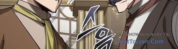 Thiên Quỷ Chẳng Sống Nổi Cuộc Đời Bình Thường Chapter 172 - Trang 2
