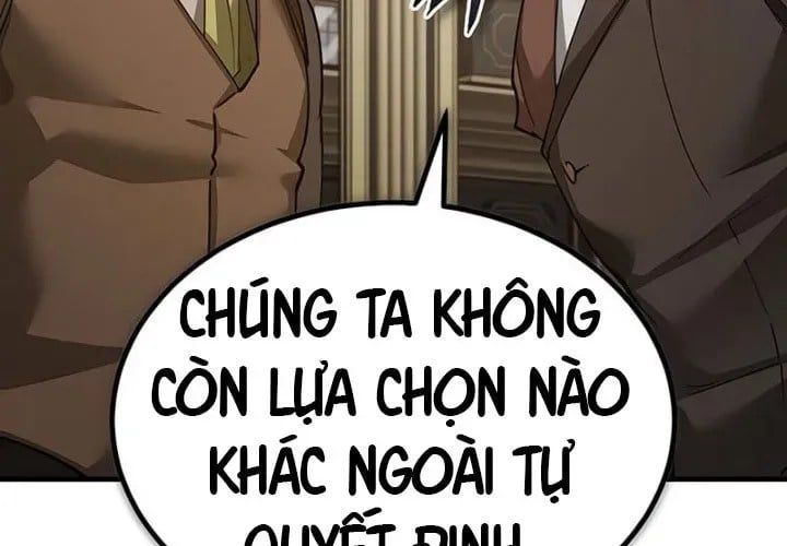 Thiên Quỷ Chẳng Sống Nổi Cuộc Đời Bình Thường Chapter 172 - Trang 2