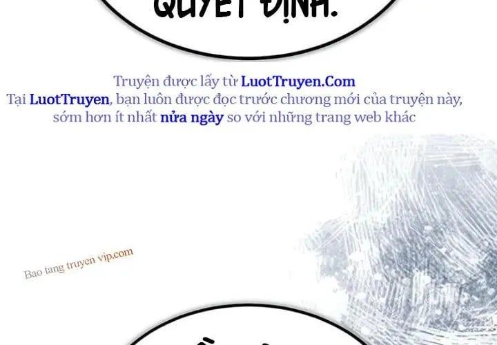 Thiên Quỷ Chẳng Sống Nổi Cuộc Đời Bình Thường Chapter 172 - Trang 2