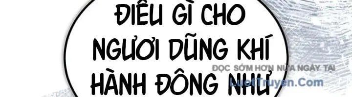 Thiên Quỷ Chẳng Sống Nổi Cuộc Đời Bình Thường Chapter 172 - Trang 2