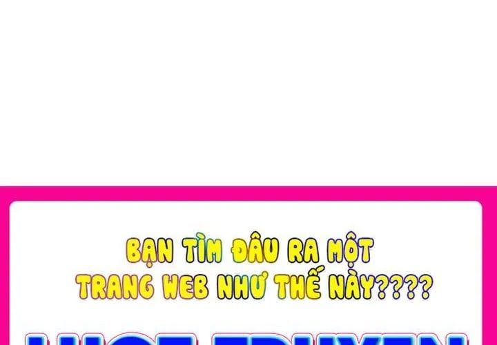 Thiên Quỷ Chẳng Sống Nổi Cuộc Đời Bình Thường Chapter 172 - Trang 2