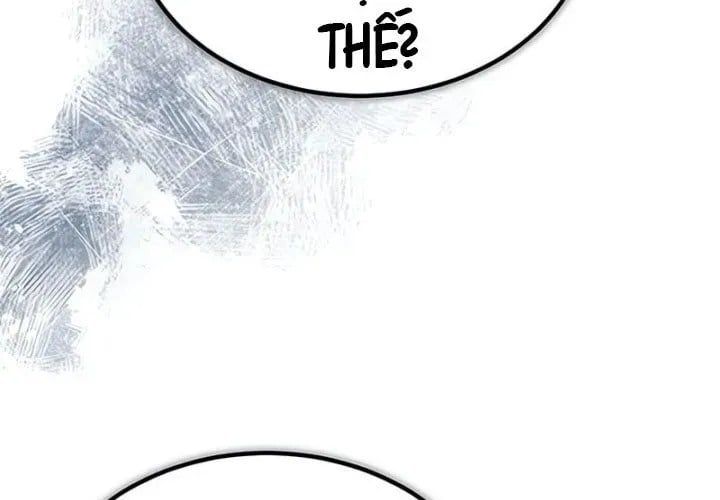 Thiên Quỷ Chẳng Sống Nổi Cuộc Đời Bình Thường Chapter 172 - Trang 2