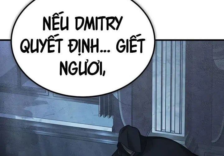Thiên Quỷ Chẳng Sống Nổi Cuộc Đời Bình Thường Chapter 172 - Trang 2