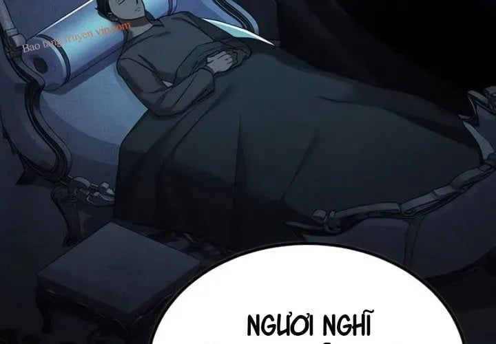 Thiên Quỷ Chẳng Sống Nổi Cuộc Đời Bình Thường Chapter 172 - Trang 2
