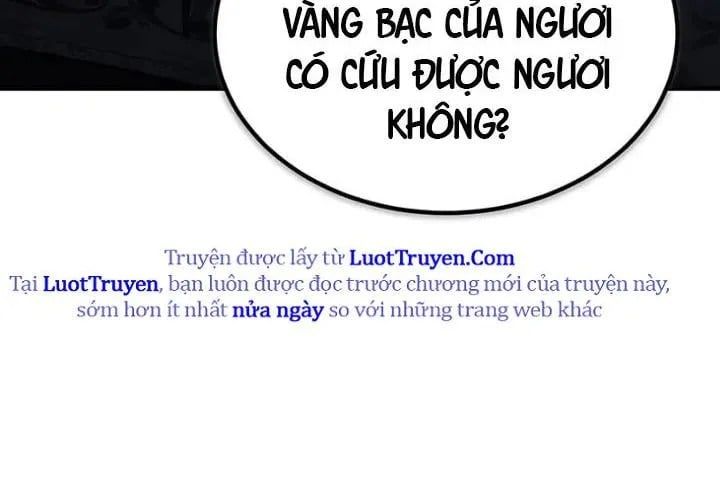 Thiên Quỷ Chẳng Sống Nổi Cuộc Đời Bình Thường Chapter 172 - Trang 2