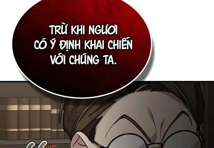 Thiên Quỷ Chẳng Sống Nổi Cuộc Đời Bình Thường Chapter 172 - Trang 2