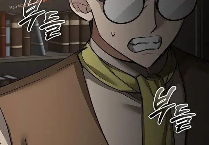 Thiên Quỷ Chẳng Sống Nổi Cuộc Đời Bình Thường Chapter 172 - Trang 2
