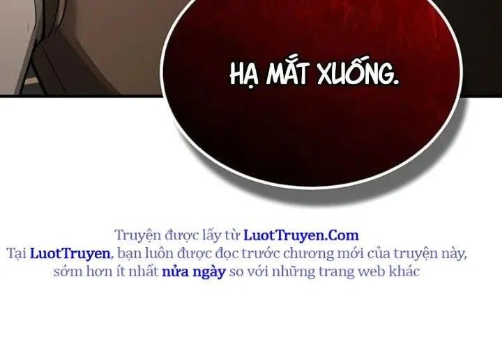 Thiên Quỷ Chẳng Sống Nổi Cuộc Đời Bình Thường Chapter 172 - Trang 2