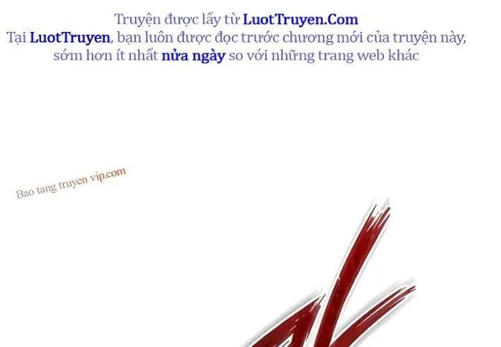 Thiên Quỷ Chẳng Sống Nổi Cuộc Đời Bình Thường Chapter 172 - Trang 2