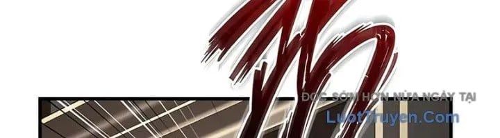 Thiên Quỷ Chẳng Sống Nổi Cuộc Đời Bình Thường Chapter 172 - Trang 2