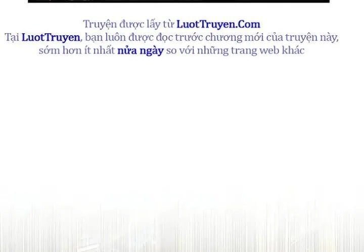 Thiên Quỷ Chẳng Sống Nổi Cuộc Đời Bình Thường Chapter 172 - Trang 2