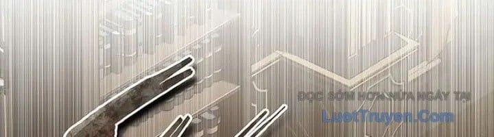 Thiên Quỷ Chẳng Sống Nổi Cuộc Đời Bình Thường Chapter 172 - Trang 2