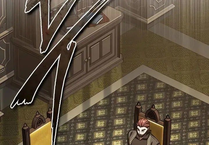 Thiên Quỷ Chẳng Sống Nổi Cuộc Đời Bình Thường Chapter 172 - Trang 2