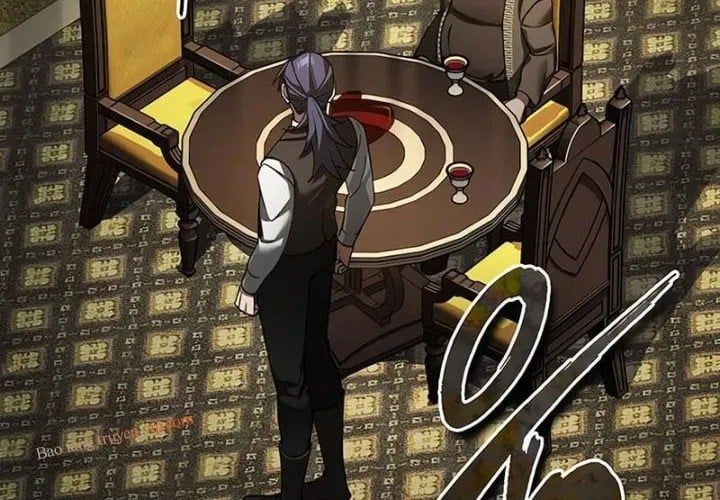 Thiên Quỷ Chẳng Sống Nổi Cuộc Đời Bình Thường Chapter 172 - Trang 2