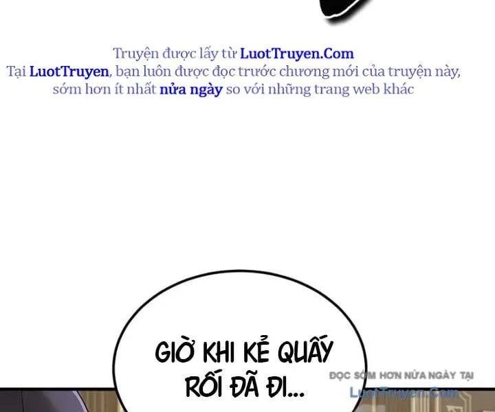 Thiên Quỷ Chẳng Sống Nổi Cuộc Đời Bình Thường Chapter 172 - Trang 2