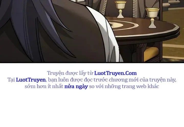 Thiên Quỷ Chẳng Sống Nổi Cuộc Đời Bình Thường Chapter 172 - Trang 2