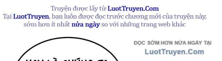 Thiên Quỷ Chẳng Sống Nổi Cuộc Đời Bình Thường Chapter 172 - Trang 2