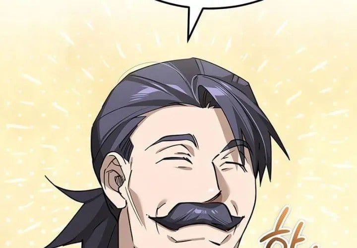 Thiên Quỷ Chẳng Sống Nổi Cuộc Đời Bình Thường Chapter 172 - Trang 2