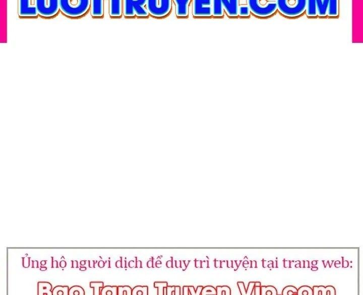 Thiên Quỷ Chẳng Sống Nổi Cuộc Đời Bình Thường Chapter 172 - Trang 2