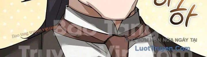 Thiên Quỷ Chẳng Sống Nổi Cuộc Đời Bình Thường Chapter 172 - Trang 2