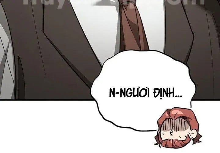 Thiên Quỷ Chẳng Sống Nổi Cuộc Đời Bình Thường Chapter 172 - Trang 2