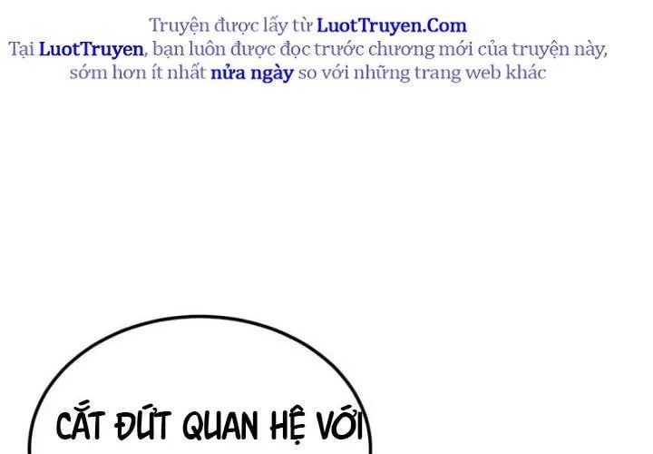 Thiên Quỷ Chẳng Sống Nổi Cuộc Đời Bình Thường Chapter 172 - Trang 2