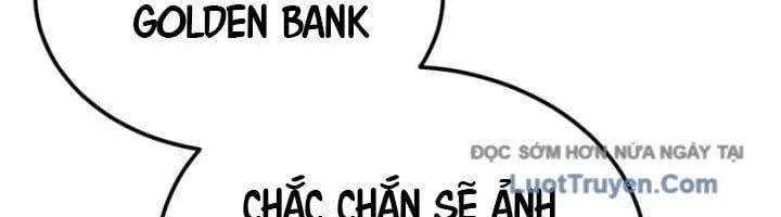 Thiên Quỷ Chẳng Sống Nổi Cuộc Đời Bình Thường Chapter 172 - Trang 2