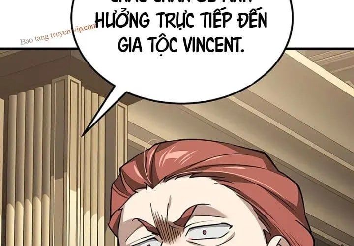Thiên Quỷ Chẳng Sống Nổi Cuộc Đời Bình Thường Chapter 172 - Trang 2