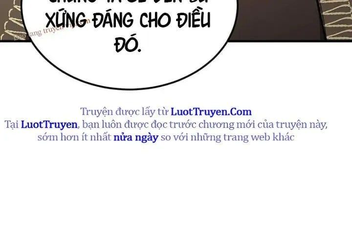 Thiên Quỷ Chẳng Sống Nổi Cuộc Đời Bình Thường Chapter 172 - Trang 2
