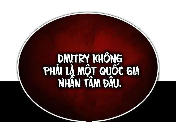 Thiên Quỷ Chẳng Sống Nổi Cuộc Đời Bình Thường Chapter 172 - Trang 2