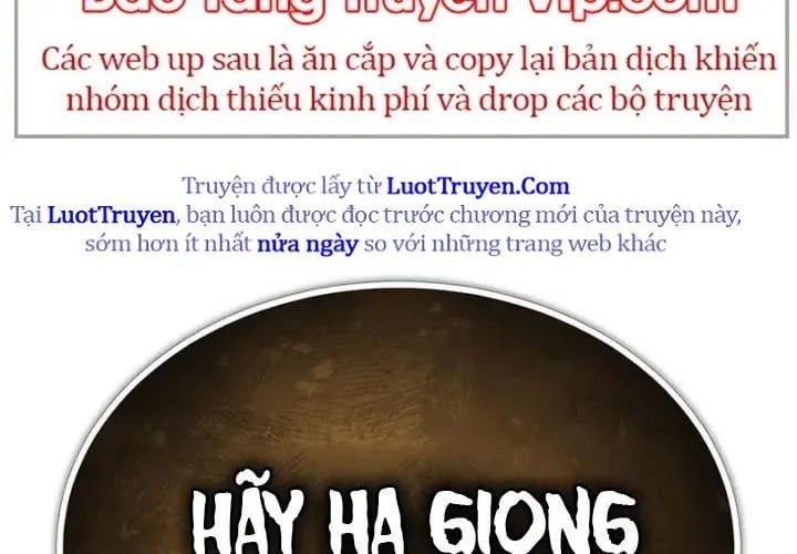 Thiên Quỷ Chẳng Sống Nổi Cuộc Đời Bình Thường Chapter 172 - Trang 2