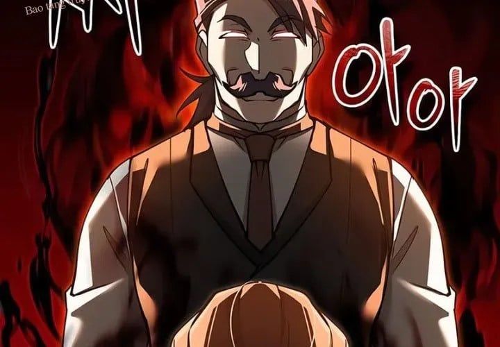 Thiên Quỷ Chẳng Sống Nổi Cuộc Đời Bình Thường Chapter 172 - Trang 2