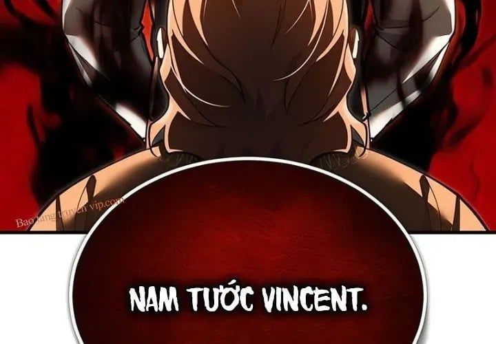 Thiên Quỷ Chẳng Sống Nổi Cuộc Đời Bình Thường Chapter 172 - Trang 2