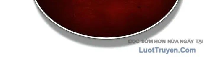 Thiên Quỷ Chẳng Sống Nổi Cuộc Đời Bình Thường Chapter 172 - Trang 2