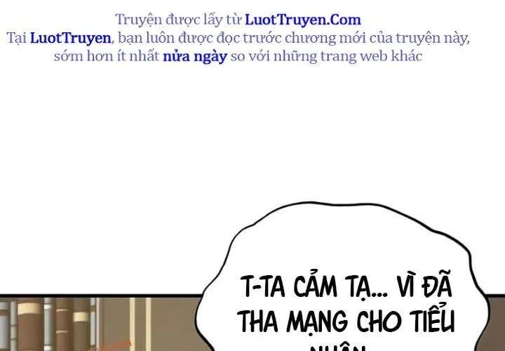 Thiên Quỷ Chẳng Sống Nổi Cuộc Đời Bình Thường Chapter 172 - Trang 2