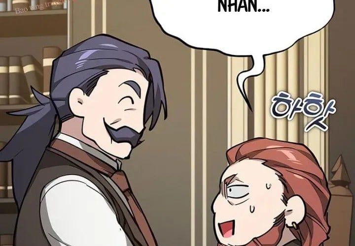 Thiên Quỷ Chẳng Sống Nổi Cuộc Đời Bình Thường Chapter 172 - Trang 2