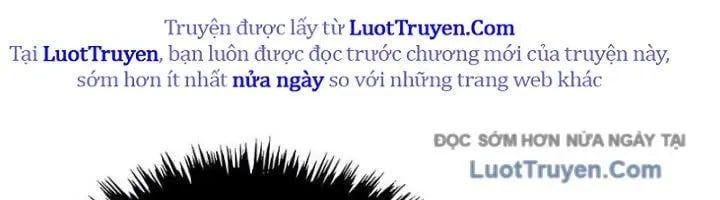 Thiên Quỷ Chẳng Sống Nổi Cuộc Đời Bình Thường Chapter 172 - Trang 2