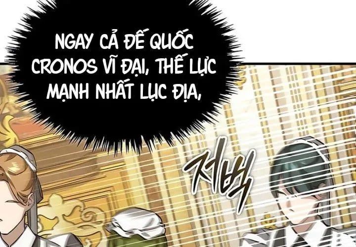 Thiên Quỷ Chẳng Sống Nổi Cuộc Đời Bình Thường Chapter 172 - Trang 2
