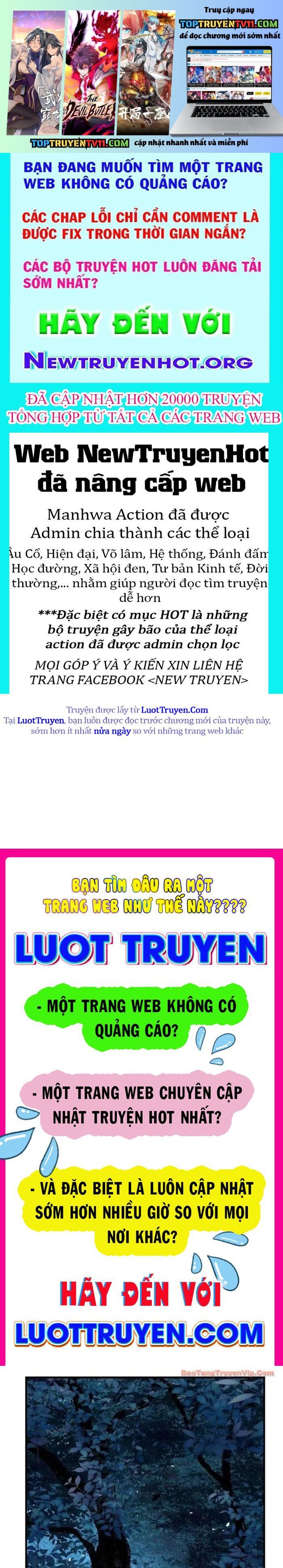 Tuyệt Thế Hồi Quy Chapter 71 - Trang 2