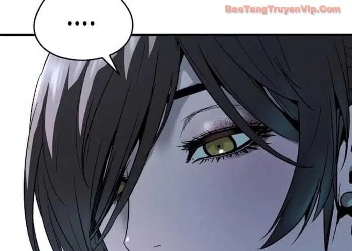Tuyệt Thế Hồi Quy Chapter 71 - Trang 2
